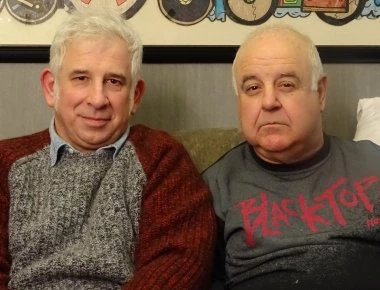 Η απάντηση του ΣΚΑΙ σε Φιλιππίδη και Χαϊκάλη για το Power of Love! (βίντεο)